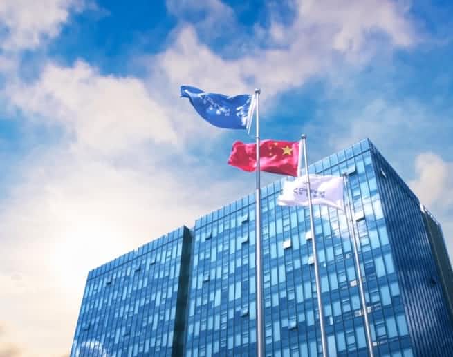 四维图新发布2021年年报：营收首破30亿，净利润增长140%，蜕变加速