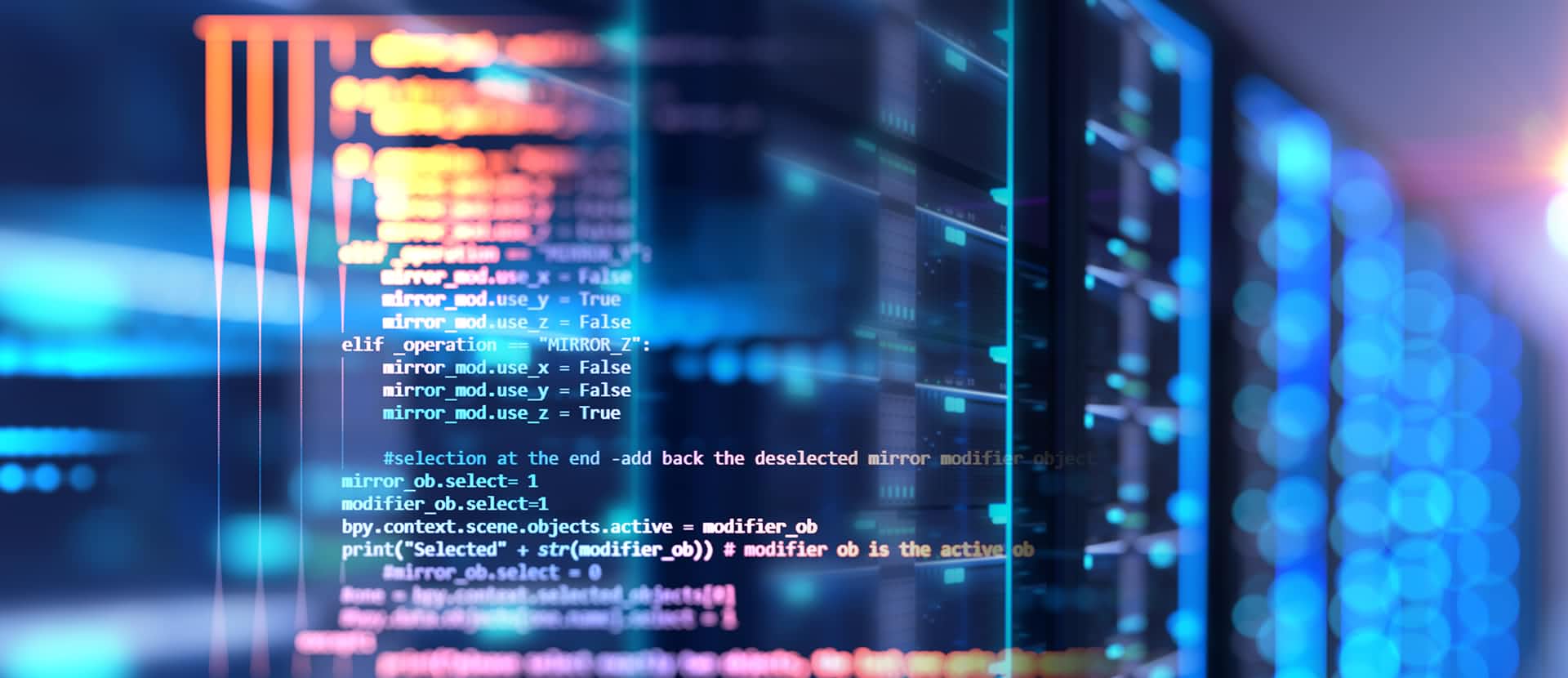 《智能汽车创新发展战略》出台，推动构建智能汽车网络安全体系