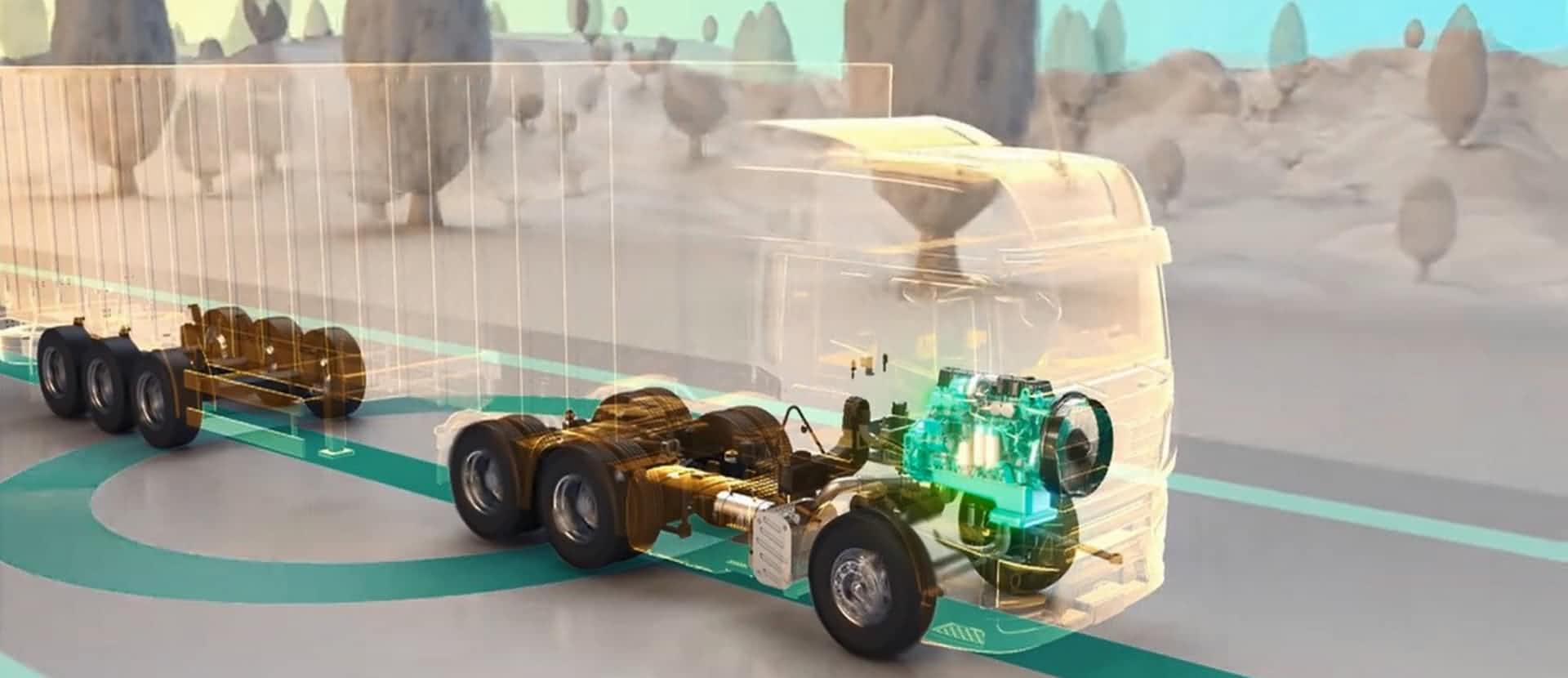 中寰PCC荣获2019中国IoT优秀应用案例奖