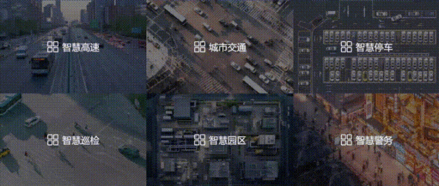 图12.gif