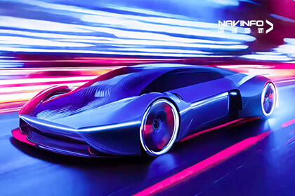 倒计时1天，四维图新重磅发布聚焦