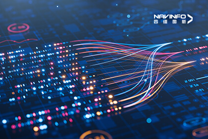 四维图新以 “AI数据引擎” 驱动智驾技术进步