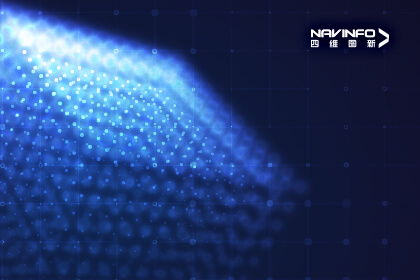 四维图新助力迈金科技打造智能码表新范式，骑行导航进入“安全合规时代”