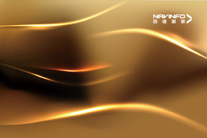 四维图新获《中国证券报》“金牛上市公司科创奖”