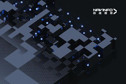 技术解码｜四维图新旗下杰发科技AC7870携IAR开发工具链，助推汽车电子全栈全域智能化落地