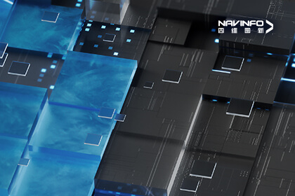 四维图新旗下杰发科技亮相长城汽车技术交流日