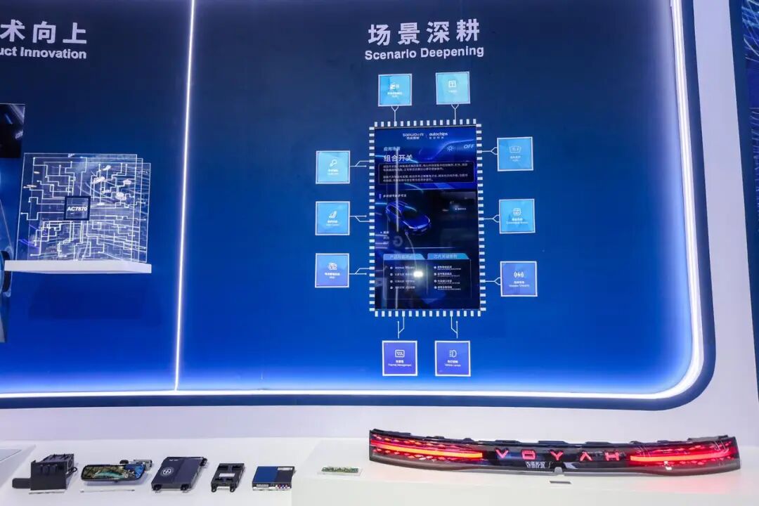 微信图片_2026-07-22_132939_886.jpg
